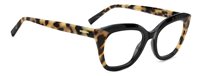 Montura de gafas Missoni Mujer 107606WR75119 - 107606WR75119
